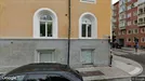 Lägenhet till salu, Södermalm, <span class="blurred street" onclick="ProcessAdRequest(5645691)"><span class="hint">Se gatunamn</span>[xxxxxxxxxx]</span>
