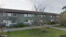 Bostadsrätt till salu, Sollentuna, <span class="blurred street" onclick="ProcessAdRequest(5645738)"><span class="hint">Se gatunamn</span>[xxxxxxxxxx]</span>