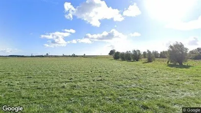 Lägenheter till salu i Ystad - Bild från Google Street View