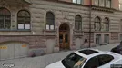Bostadsrätt till salu, Östermalm, <span class="blurred street" onclick="ProcessAdRequest(5645785)"><span class="hint">Se gatunamn</span>[xxxxxxxxxx]</span>