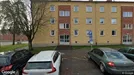Lägenhet att hyra, Eskilstuna, <span class="blurred street" onclick="ProcessAdRequest(5646006)"><span class="hint">Se gatunamn</span>[xxxxxxxxxx]</span>