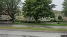 Lägenhet att hyra, Katrineholm, <span class="blurred street" onclick="ProcessAdRequest(5646041)"><span class="hint">Se gatunamn</span>[xxxxxxxxxx]</span>