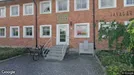 Lägenhet att hyra, Linköping, Ljungsbro, O G Svenssons Väg<span class="blurred street-number" onclick="ProcessAdRequest(5646218)"><span class="hint">Se väg-nr</span>[xxxxxxxx]</span>