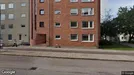 Lägenhet att hyra, Linköping, <span class="blurred street" onclick="ProcessAdRequest(5646219)"><span class="hint">Se gatunamn</span>[xxxxxxxxxx]</span>