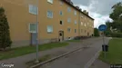 Lägenhet att hyra, Linköping, <span class="blurred street" onclick="ProcessAdRequest(5646222)"><span class="hint">Se gatunamn</span>[xxxxxxxxxx]</span>