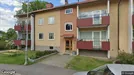 Lägenhet att hyra, Linköping, Uttergatan<span class="blurred street-number" onclick="ProcessAdRequest(5646224)"><span class="hint">Se väg-nr</span>[xxxxxxxx]</span>