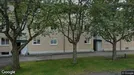 Lägenhet att hyra, Gävle, Tallåsvägen<span class="blurred street-number" onclick="ProcessAdRequest(5646411)"><span class="hint">Se väg-nr</span>[xxxxxxxx]</span>