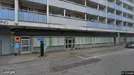 Lägenhet att hyra, Malmö Centrum, <span class="blurred street" onclick="ProcessAdRequest(5646413)"><span class="hint">Se gatunamn</span>[xxxxxxxxxx]</span>
