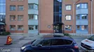 Lägenhet att hyra, Karlskrona, <span class="blurred street" onclick="ProcessAdRequest(5646448)"><span class="hint">Se gatunamn</span>[xxxxxxxxxx]</span>