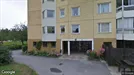 Bostadsrätt till salu, Botkyrka, Tullinge, <span class="blurred street" onclick="ProcessAdRequest(5646609)"><span class="hint">Se gatunamn</span>[xxxxxxxxxx]</span>