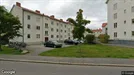 Bostadsrätt till salu, Trollhättan, <span class="blurred street" onclick="ProcessAdRequest(5646613)"><span class="hint">Se gatunamn</span>[xxxxxxxxxx]</span>