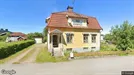 Lägenhet till salu, Uppvidinge, Åseda, Kexagatan<span class="blurred street-number" onclick="ProcessAdRequest(5646679)"><span class="hint">Se väg-nr</span>[xxxxxxxx]</span>