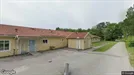 Bostadsrätt till salu, Stenungsund, Kristinedal<span class="blurred street-number" onclick="ProcessAdRequest(5646681)"><span class="hint">Se väg-nr</span>[xxxxxxxx]</span>