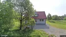 Lägenhet till salu, Borgholm, Vässbylundsvägen<span class="blurred street-number" onclick="ProcessAdRequest(5646688)"><span class="hint">Se väg-nr</span>[xxxxxxxx]</span>