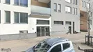 Lägenhet att hyra, Järfälla, <span class="blurred street" onclick="ProcessAdRequest(5646709)"><span class="hint">Se gatunamn</span>[xxxxxxxxxx]</span>