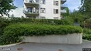 Lägenhet till salu, Botkyrka, Uttran, Sandstuguvägen<span class="blurred street-number" onclick="ProcessAdRequest(5646773)"><span class="hint">Se väg-nr</span>[xxxxxxxx]</span>