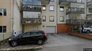 Lägenhet till salu, Borås, <span class="blurred street" onclick="ProcessAdRequest(5646864)"><span class="hint">Se gatunamn</span>[xxxxxxxxxx]</span>