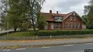 Lägenhet till salu, Ängelholm, <span class="blurred street" onclick="ProcessAdRequest(5646894)"><span class="hint">Se gatunamn</span>[xxxxxxxxxx]</span>