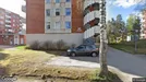 Lägenhet att hyra, Ludvika, <span class="blurred street" onclick="ProcessAdRequest(5647008)"><span class="hint">Se gatunamn</span>[xxxxxxxxxx]</span>