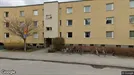 Lägenhet till salu, Järfälla, <span class="blurred street" onclick="ProcessAdRequest(5647109)"><span class="hint">Se gatunamn</span>[xxxxxxxxxx]</span>
