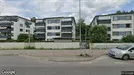 Lägenhet till salu, Täby, <span class="blurred street" onclick="ProcessAdRequest(5647118)"><span class="hint">Se gatunamn</span>[xxxxxxxxxx]</span>