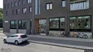 Lägenhet att hyra, Lund, <span class="blurred street" onclick="ProcessAdRequest(5647151)"><span class="hint">Se gatunamn</span>[xxxxxxxxxx]</span>