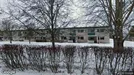 Lägenhet att hyra, Borlänge, <span class="blurred street" onclick="ProcessAdRequest(5647159)"><span class="hint">Se gatunamn</span>[xxxxxxxxxx]</span>