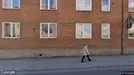 Lägenhet att hyra, Östersund, Kyrkgatan<span class="blurred street-number" onclick="ProcessAdRequest(5647167)"><span class="hint">Se väg-nr</span>[xxxxxxxx]</span>