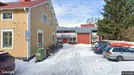 Lägenhet till salu, Umeå, <span class="blurred street" onclick="ProcessAdRequest(5647241)"><span class="hint">Se gatunamn</span>[xxxxxxxxxx]</span>