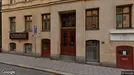 Bostadsrätt till salu, Stockholm Innerstad, <span class="blurred street" onclick="ProcessAdRequest(5647258)"><span class="hint">Se gatunamn</span>[xxxxxxxxxx]</span>