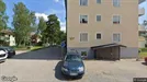 Lägenhet till salu, Norrtälje, <span class="blurred street" onclick="ProcessAdRequest(5647344)"><span class="hint">Se gatunamn</span>[xxxxxxxxxx]</span>