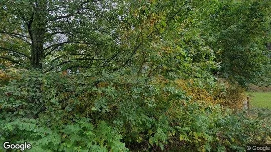 Lägenheter till salu i Nacka - Bild från Google Street View