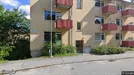 Lägenhet till salu, Hammarbyhamnen, <span class="blurred street" onclick="ProcessAdRequest(5647452)"><span class="hint">Se gatunamn</span>[xxxxxxxxxx]</span>