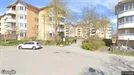 Bostadsrätt till salu, Sundbyberg, <span class="blurred street" onclick="ProcessAdRequest(5647549)"><span class="hint">Se gatunamn</span>[xxxxxxxxxx]</span>