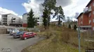 Bostadsrätt till salu, Vallentuna, <span class="blurred street" onclick="ProcessAdRequest(5647563)"><span class="hint">Se gatunamn</span>[xxxxxxxxxx]</span>