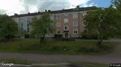 Lägenhet att hyra, Linköping, <span class="blurred street" onclick="ProcessAdRequest(5647590)"><span class="hint">Se gatunamn</span>[xxxxxxxxxx]</span>