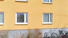 Lägenhet att hyra, Haninge, Västerhaninge, <span class="blurred street" onclick="ProcessAdRequest(5647601)"><span class="hint">Se gatunamn</span>[xxxxxxxxxx]</span>