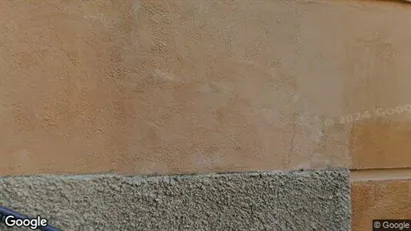 Lägenheter till salu i Södermalm - Bild från Google Street View