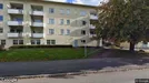 Lägenhet att hyra, Västra hisingen, <span class="blurred street" onclick="ProcessAdRequest(5647667)"><span class="hint">Se gatunamn</span>[xxxxxxxxxx]</span>