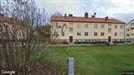 Lägenhet att hyra, Eskilstuna, <span class="blurred street" onclick="ProcessAdRequest(5647754)"><span class="hint">Se gatunamn</span>[xxxxxxxxxx]</span>