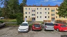 Lägenhet att hyra, Eskilstuna, <span class="blurred street" onclick="ProcessAdRequest(5648043)"><span class="hint">Se gatunamn</span>[xxxxxxxxxx]</span>