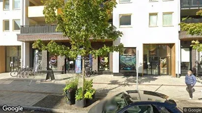 Lägenheter till salu i Askim-Frölunda-Högsbo - Bild från Google Street View