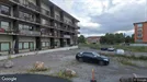 Lägenhet att hyra, Norrköping, <span class="blurred street" onclick="ProcessAdRequest(5648218)"><span class="hint">Se gatunamn</span>[xxxxxxxxxx]</span>