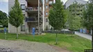 Bostadsrätt till salu, Växjö, <span class="blurred street" onclick="ProcessAdRequest(5648245)"><span class="hint">Se gatunamn</span>[xxxxxxxxxx]</span>