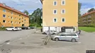 Lägenhet att hyra, Borås, <span class="blurred street" onclick="ProcessAdRequest(5648385)"><span class="hint">Se gatunamn</span>[xxxxxxxxxx]</span>