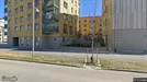 Lägenhet att hyra, Skellefteå, <span class="blurred street" onclick="ProcessAdRequest(5648409)"><span class="hint">Se gatunamn</span>[xxxxxxxxxx]</span>