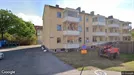 Lägenhet att hyra, Karlskrona, <span class="blurred street" onclick="ProcessAdRequest(5648410)"><span class="hint">Se gatunamn</span>[xxxxxxxxxx]</span>