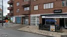 Lägenhet att hyra, Landskrona, <span class="blurred street" onclick="ProcessAdRequest(5648459)"><span class="hint">Se gatunamn</span>[xxxxxxxxxx]</span>