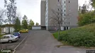 Lägenhet att hyra, Borås, <span class="blurred street" onclick="ProcessAdRequest(5648498)"><span class="hint">Se gatunamn</span>[xxxxxxxxxx]</span>