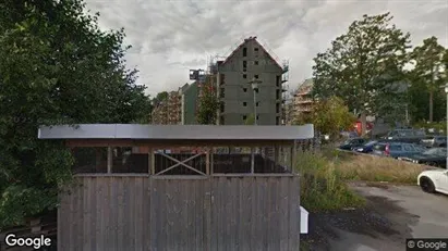 Lägenheter att hyra i Område ej specificerat - Bild från Google Street View